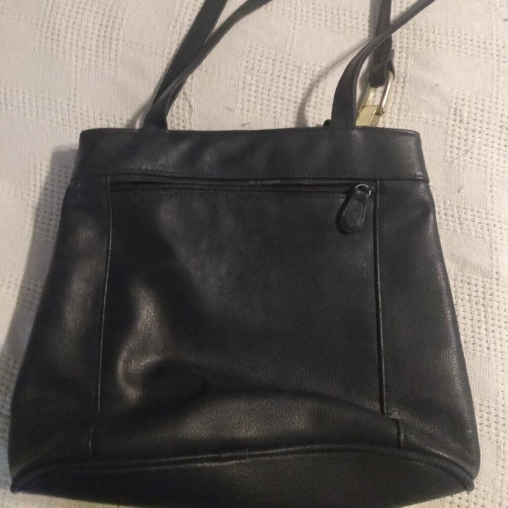 Handbag trio - Picture 14 of 15